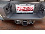 2025 Ford F-350 Crew Cab SRW 4WD Pickup for sale #NTD13986 - photo 9