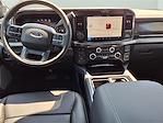 2025 Ford F-350 Crew Cab SRW 4WD Pickup for sale #NTD13986 - photo 10