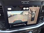 2025 Ford F-350 Crew Cab SRW 4WD Pickup for sale #NTD13986 - photo 11