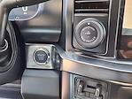 2025 Ford F-350 Crew Cab SRW 4WD Pickup for sale #NTD13986 - photo 12