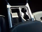 2025 Ford F-350 Crew Cab SRW 4WD Pickup for sale #NTD13986 - photo 14