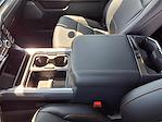 2025 Ford F-350 Crew Cab SRW 4WD Pickup for sale #NTD13986 - photo 15