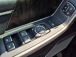 2025 Ford F-350 Crew Cab SRW 4WD Pickup for sale #NTD13986 - photo 17