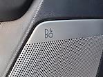 2025 Ford F-350 Crew Cab SRW 4WD Pickup for sale #NTD13986 - photo 18