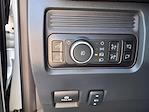 2025 Ford F-350 Crew Cab SRW 4WD Pickup for sale #NTD13986 - photo 19