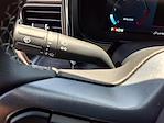 2025 Ford F-350 Crew Cab SRW 4WD Pickup for sale #NTD13986 - photo 20