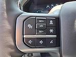 2025 Ford F-350 Crew Cab SRW 4WD Pickup for sale #NTD13986 - photo 21