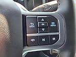 2025 Ford F-350 Crew Cab SRW 4WD Pickup for sale #NTD13986 - photo 22