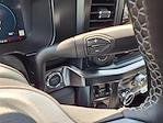 2025 Ford F-350 Crew Cab SRW 4WD Pickup for sale #NTD13986 - photo 23