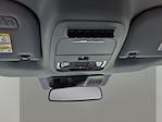2025 Ford F-350 Crew Cab SRW 4WD Pickup for sale #NTD13986 - photo 25