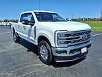 2025 Ford F-350 Crew Cab SRW 4WD Pickup for sale #NTD13986 - photo 3