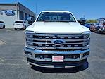2025 Ford F-350 Crew Cab SRW 4WD Pickup for sale #NTD13986 - photo 4