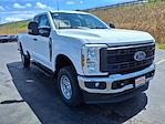 2025 Ford F-250 Super Cab 4WD Pickup for sale #NTD21656 - photo 2