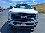 2025 Ford F-250 Super Cab 4WD Pickup for sale #NTD21656 - photo 3
