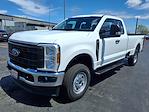 2025 Ford F-250 Super Cab 4WD Pickup for sale #NTD21656 - photo 4