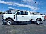 2025 Ford F-250 Super Cab 4WD Pickup for sale #NTD21656 - photo 5