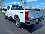 2025 Ford F-250 Super Cab 4WD Pickup for sale #NTD21656 - photo 6