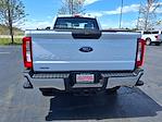 2025 Ford F-250 Super Cab 4WD Pickup for sale #NTD21656 - photo 7