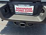 2025 Ford F-250 Super Cab 4WD Pickup for sale #NTD21656 - photo 9