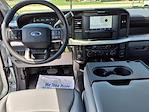 2025 Ford F-250 Super Cab 4WD Pickup for sale #NTD21656 - photo 10