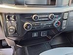 2025 Ford F-250 Super Cab 4WD Pickup for sale #NTD21656 - photo 12