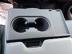 2025 Ford F-250 Super Cab 4WD Pickup for sale #NTD21656 - photo 13