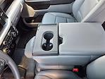 2025 Ford F-250 Super Cab 4WD Pickup for sale #NTD21656 - photo 14