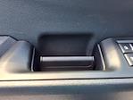 2025 Ford F-250 Super Cab 4WD Pickup for sale #NTD21656 - photo 15