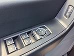 2025 Ford F-250 Super Cab 4WD Pickup for sale #NTD21656 - photo 16