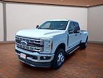 New 2025 Ford F-350 XLT Crew Cab 4WD DRW Pickup for sale #NTD22188 - photo 4