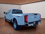 New 2025 Ford F-350 XLT Crew Cab 4WD DRW Pickup for sale #NTD22188 - photo 6