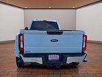 New 2025 Ford F-350 XLT Crew Cab 4WD DRW Pickup for sale #NTD22188 - photo 7