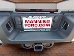 New 2025 Ford F-350 XLT Crew Cab 4WD DRW Pickup for sale #NTD22188 - photo 9