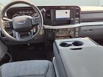 New 2025 Ford F-350 XLT Crew Cab 4WD DRW Pickup for sale #NTD22188 - photo 10