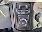 New 2025 Ford F-350 XLT Crew Cab 4WD DRW Pickup for sale #NTD22188 - photo 12