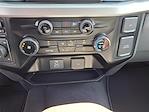 New 2025 Ford F-350 XLT Crew Cab 4WD DRW Pickup for sale #NTD22188 - photo 13