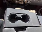 New 2025 Ford F-350 XLT Crew Cab 4WD DRW Pickup for sale #NTD22188 - photo 14