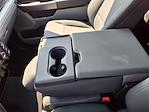 New 2025 Ford F-350 XLT Crew Cab 4WD DRW Pickup for sale #NTD22188 - photo 15