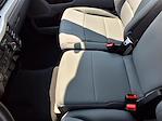 New 2025 Ford F-350 XLT Crew Cab 4WD DRW Pickup for sale #NTD22188 - photo 16