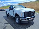 2025 Ford F-250 Regular Cab 4WD Pickup for sale #NTD22288 - photo 2