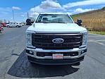 2025 Ford F-250 Regular Cab 4WD Pickup for sale #NTD22288 - photo 3