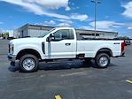 2025 Ford F-250 Regular Cab 4WD Pickup for sale #NTD22288 - photo 5