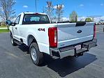 2025 Ford F-250 Regular Cab 4WD Pickup for sale #NTD22288 - photo 6