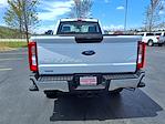 2025 Ford F-250 Regular Cab 4WD Pickup for sale #NTD22288 - photo 7