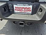 2025 Ford F-250 Regular Cab 4WD Pickup for sale #NTD22288 - photo 9