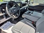 2025 Ford F-250 Regular Cab 4WD Pickup for sale #NTD22288 - photo 10