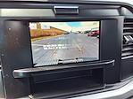 2025 Ford F-250 Regular Cab 4WD Pickup for sale #NTD22288 - photo 11