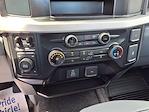 2025 Ford F-250 Regular Cab 4WD Pickup for sale #NTD22288 - photo 12