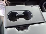 2025 Ford F-250 Regular Cab 4WD Pickup for sale #NTD22288 - photo 13