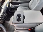 2025 Ford F-250 Regular Cab 4WD Pickup for sale #NTD22288 - photo 14